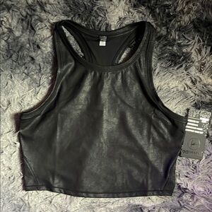 90 Degree By Reflex Dark Fresco Black